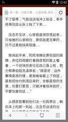 ag视讯厅亚游官网